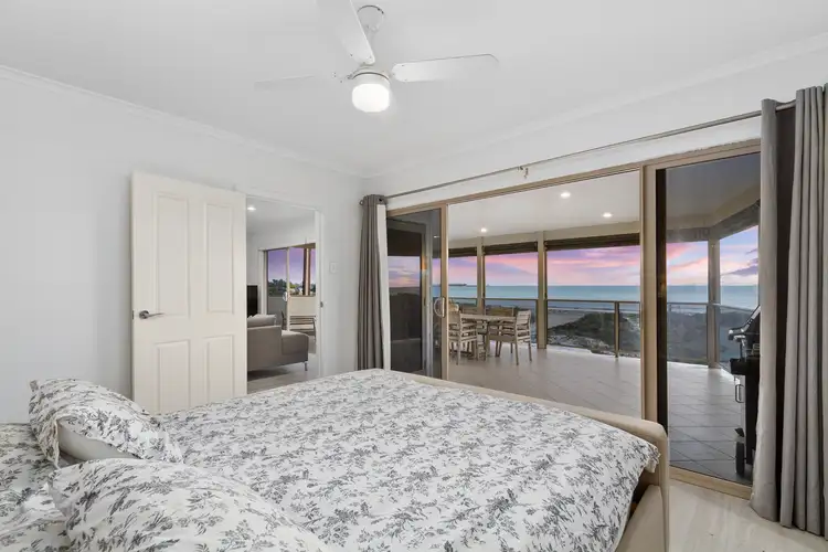 Fifth view of Homely house listing, 62 Esplanade, North Beach SA 5556