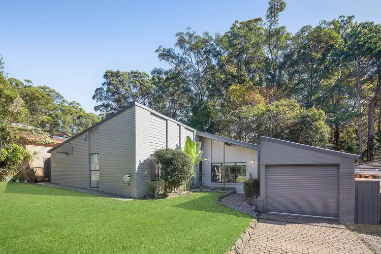 7 Cavanba Road, Toormina NSW 2452