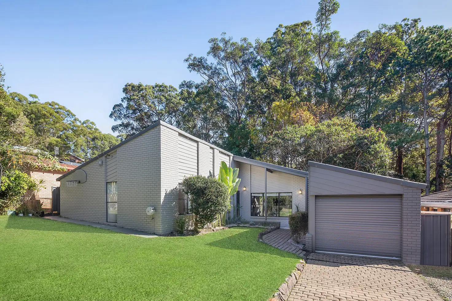 Main view of Homely house listing, 7 Cavanba Road, Toormina NSW 2452