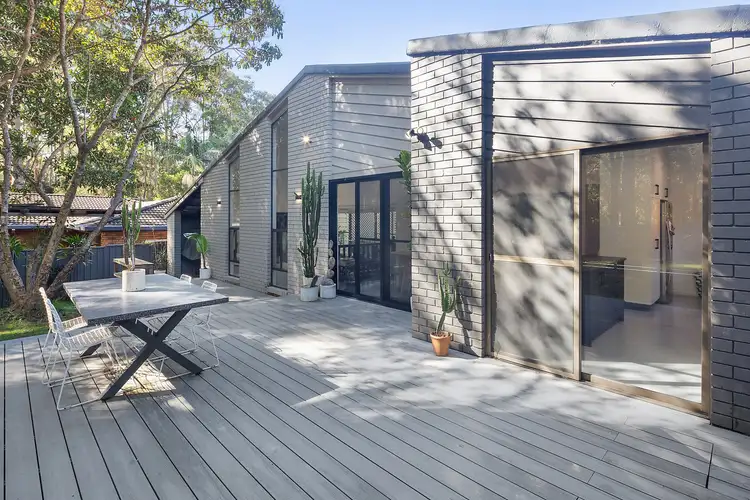Third view of Homely house listing, 7 Cavanba Road, Toormina NSW 2452
