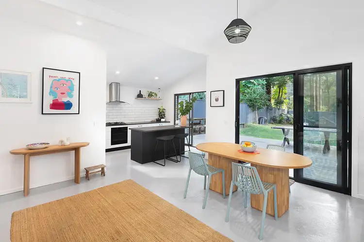 Fifth view of Homely house listing, 7 Cavanba Road, Toormina NSW 2452