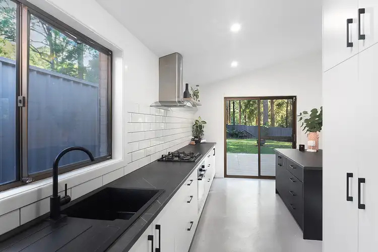Sixth view of Homely house listing, 7 Cavanba Road, Toormina NSW 2452