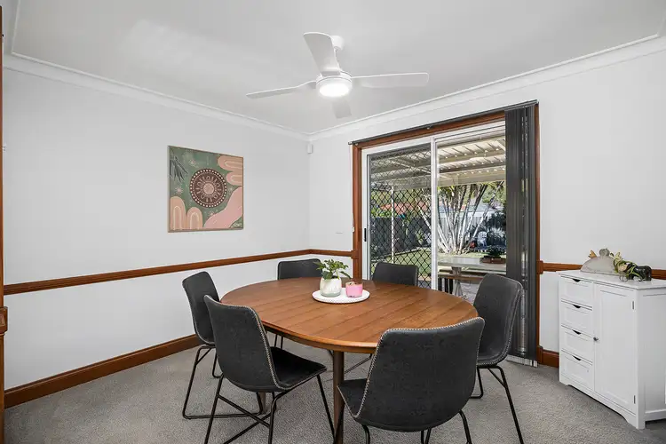 Sixth view of Homely house listing, 17 Goodenough Terrace, Coffs Harbour NSW 2450
