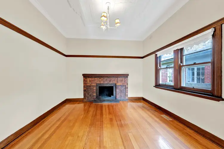Third view of Homely house listing, 16 Range Street, Camberwell VIC 3124