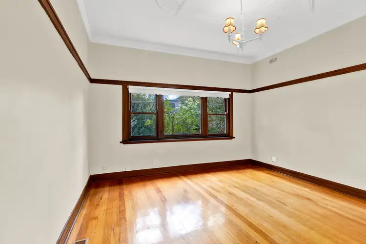 Fourth view of Homely house listing, 16 Range Street, Camberwell VIC 3124