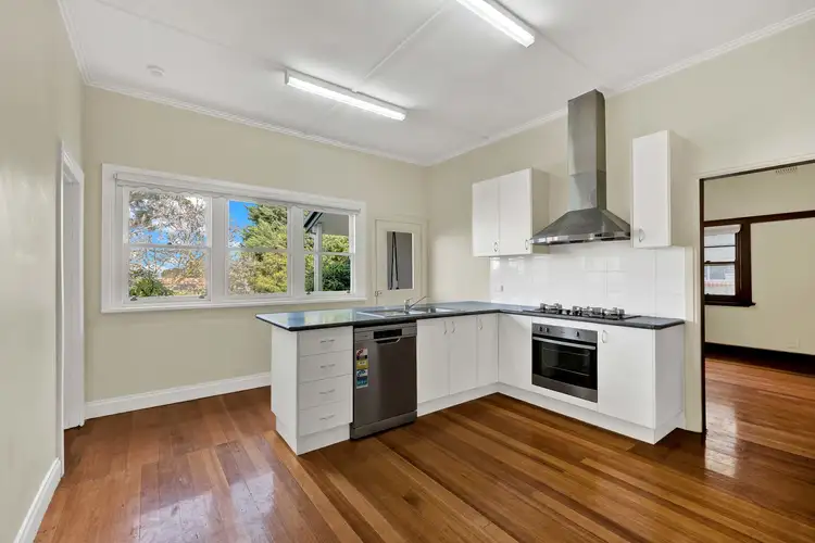 Fifth view of Homely house listing, 16 Range Street, Camberwell VIC 3124