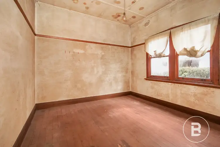 Sixth view of Homely house listing, 1154 Eyre Street, Ballarat Central VIC 3350