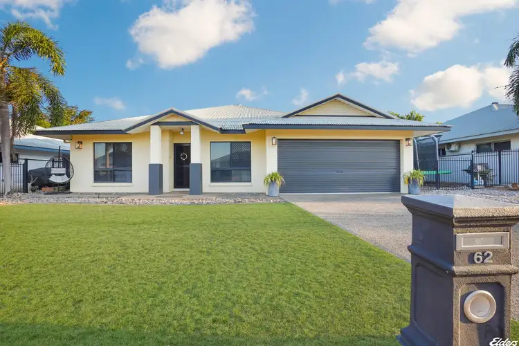 62 Larrakia Road, Rosebery NT 832