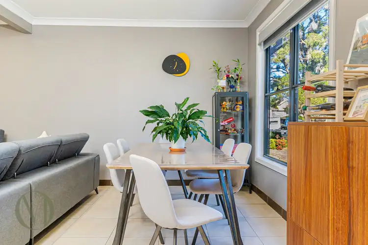 Sixth view of Homely house listing, 30 Quarry Road, Dundas Valley NSW 2117