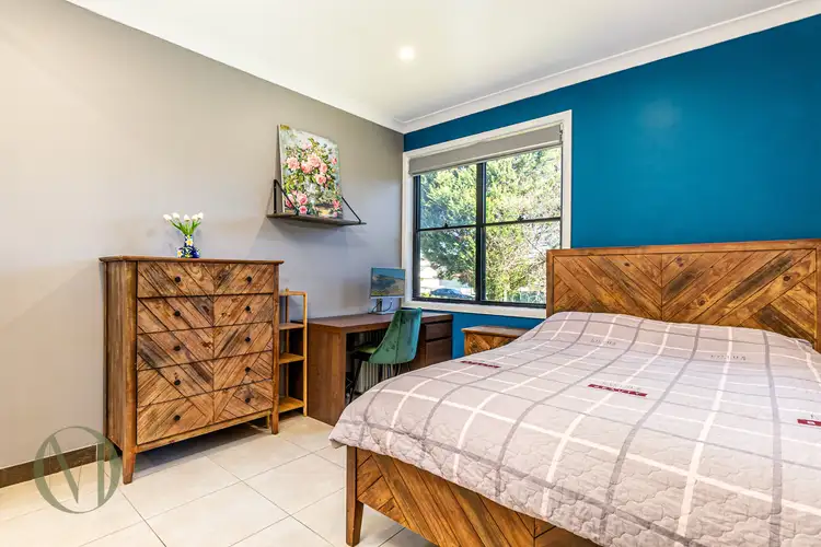 Seventh view of Homely house listing, 30 Quarry Road, Dundas Valley NSW 2117