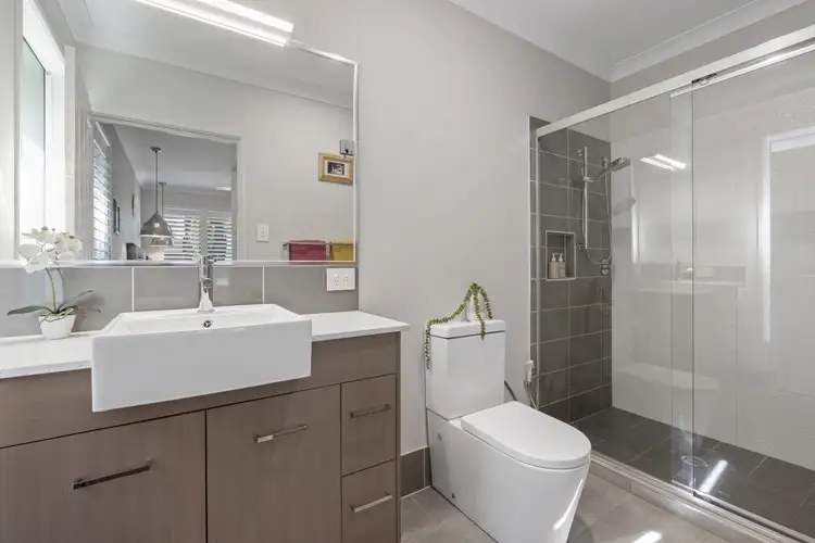 Sixth view of Homely house listing, 27 Roebuck Street, Coomera QLD 4209