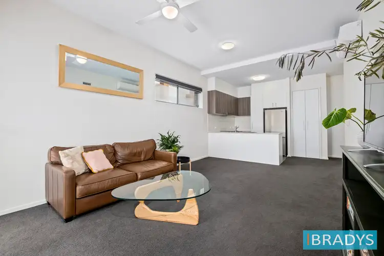 35/148 Flemington Road, Harrison ACT 2914