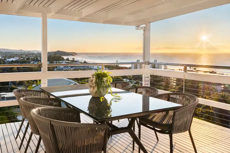 41 Wetherill Street, Narrabeen NSW 2101