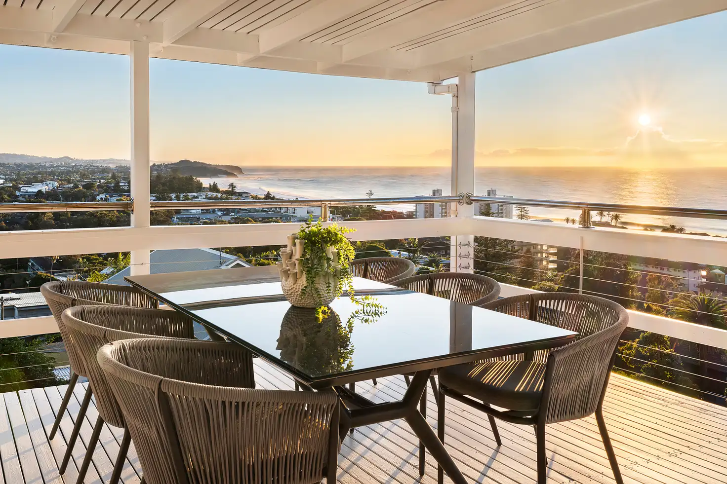 Main view of Homely house listing, 41 Wetherill Street, Narrabeen NSW 2101