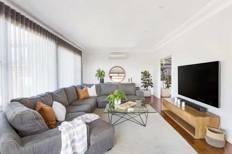 60 Greenslopes Avenue, Mount Pleasant NSW 2519