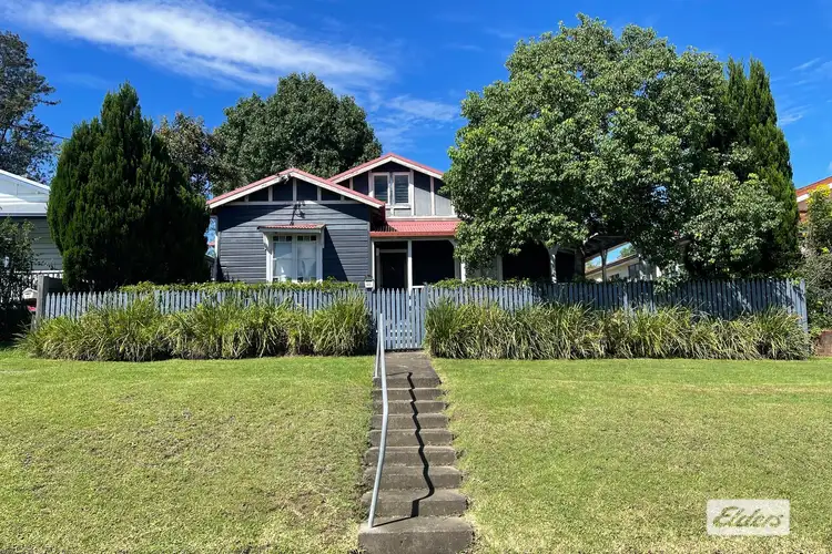 42 Combined Street, Wingham NSW 2429