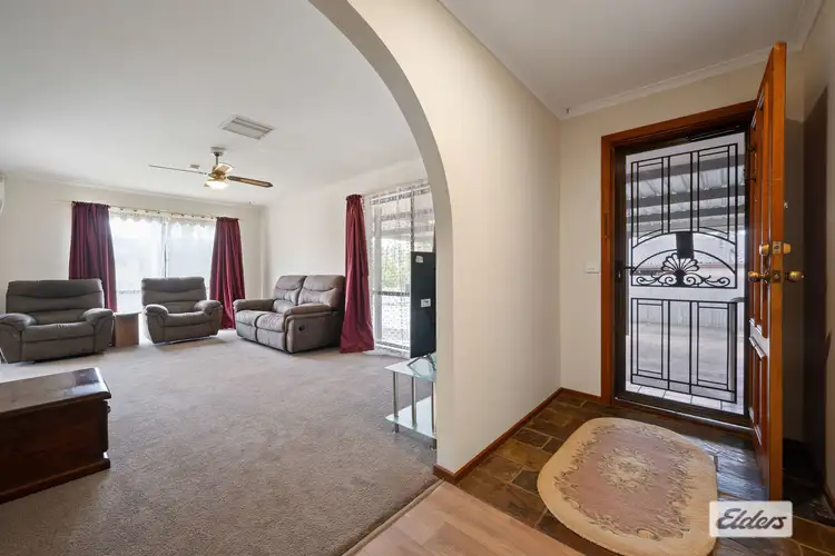 Third view of Homely house listing, 10 Marshall Street, Wodonga VIC 3690