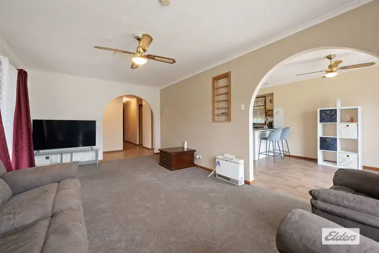 Fourth view of Homely house listing, 10 Marshall Street, Wodonga VIC 3690