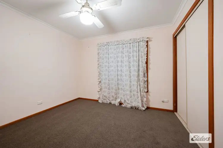 Fifth view of Homely house listing, 10 Marshall Street, Wodonga VIC 3690