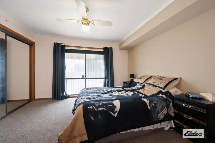 Sixth view of Homely house listing, 10 Marshall Street, Wodonga VIC 3690
