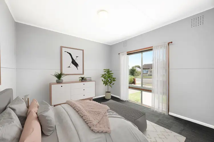 Fourth view of Homely house listing, 30 Oliver Street, Heathcote NSW 2233