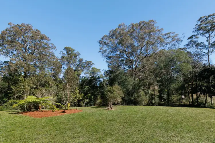 Seventh view of Homely land listing, 793 Upper Brookfield Road, Upper Brookfield QLD 4069