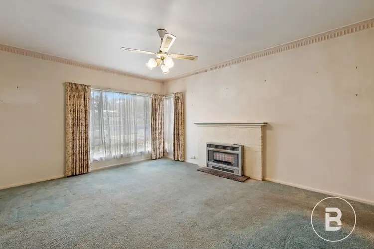 Fifth view of Homely house listing, 80 Church Street, Kangaroo Flat VIC 3555