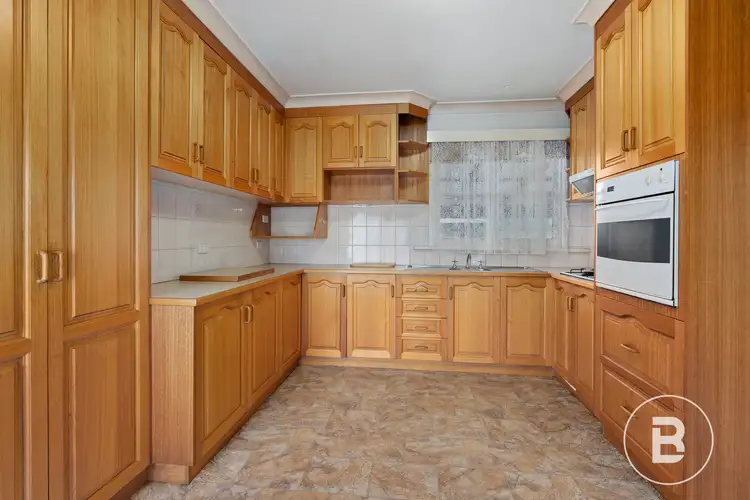 Sixth view of Homely house listing, 80 Church Street, Kangaroo Flat VIC 3555