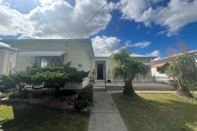 236 Bacon Street, Grafton NSW 2460