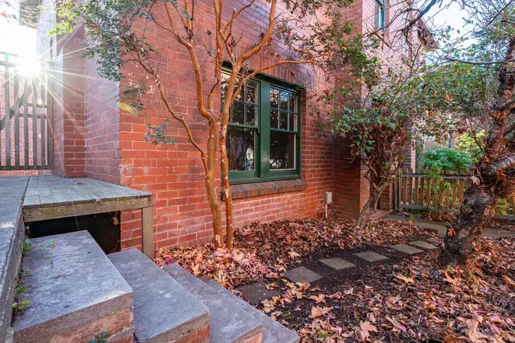 Sixth view of Homely house listing, 11 Berea Street, Hobart TAS 7000