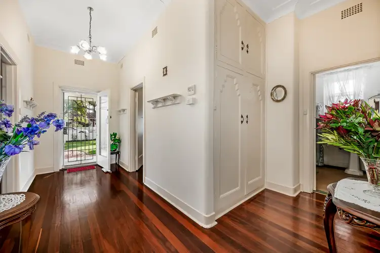 Second view of Homely house listing, 38 Narinna Avenue, Cumberland Park SA 5041