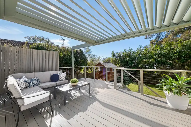 33 Kalang Road, Elanora Heights NSW 2101