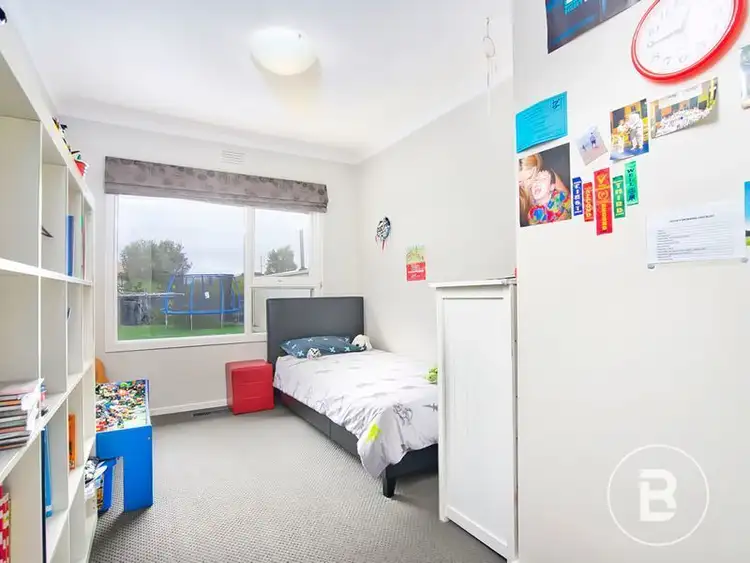 Sixth view of Homely house listing, 26 Eton Street, Wendouree VIC 3355