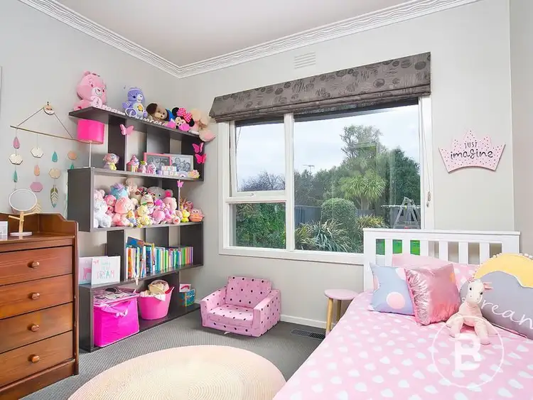 Seventh view of Homely house listing, 26 Eton Street, Wendouree VIC 3355