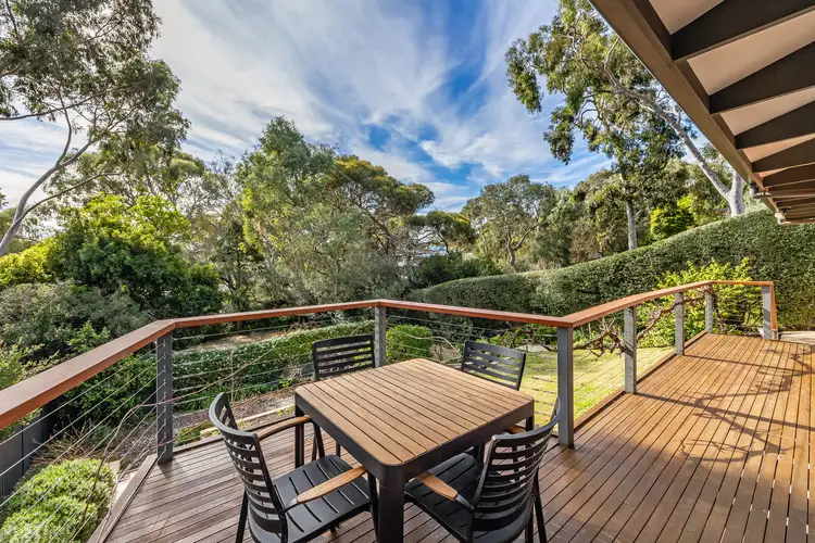 Fifth view of Homely house listing, 7 Hoggs Road, Mitcham SA 5062