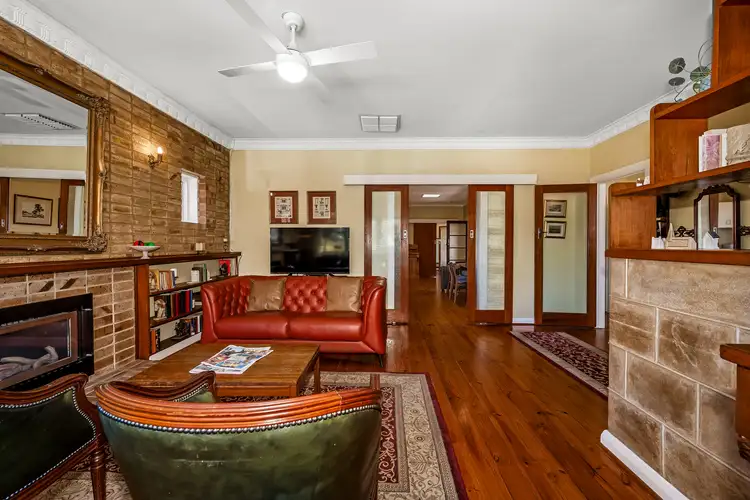 Fourth view of Homely house listing, 53 Tobruk Avenue, St Marys SA 5042