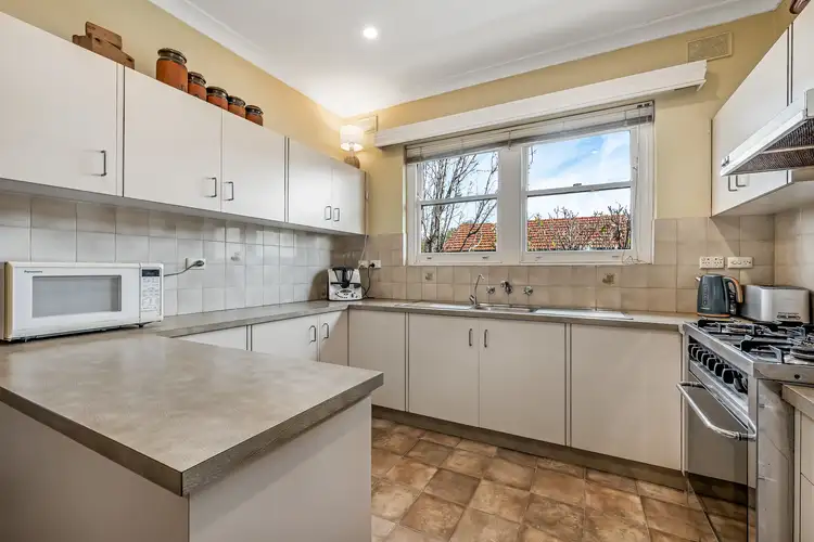 Fifth view of Homely house listing, 53 Tobruk Avenue, St Marys SA 5042