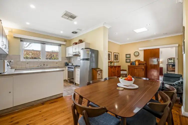 Sixth view of Homely house listing, 53 Tobruk Avenue, St Marys SA 5042