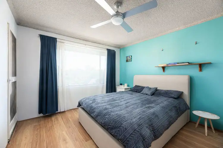 Fourth view of Homely unit listing, 9/6-8 Moani Avenue, Gymea NSW 2227