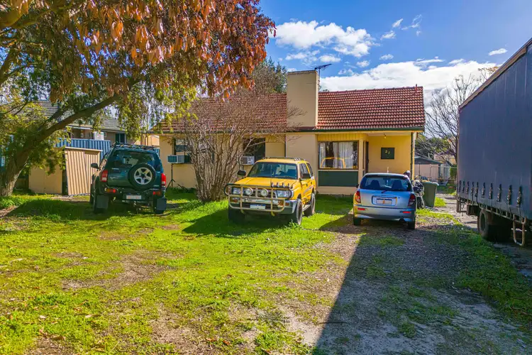21 Westlake Street, Wilson WA 6107