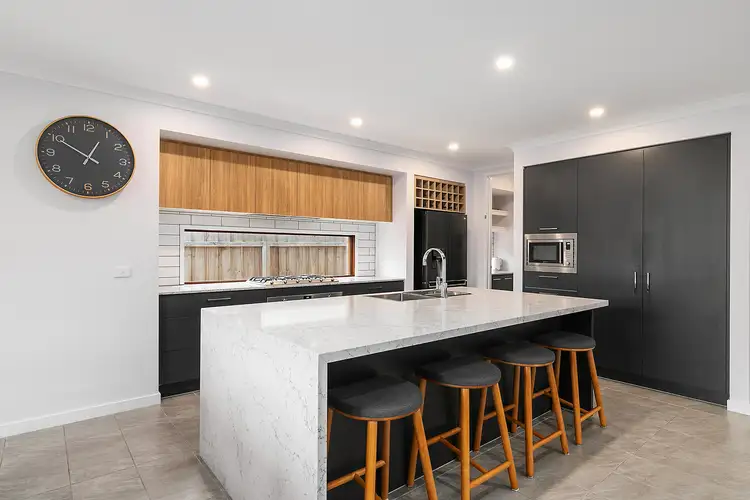 Third view of Homely house listing, 66 Clarkes Road, Fyansford VIC 3218
