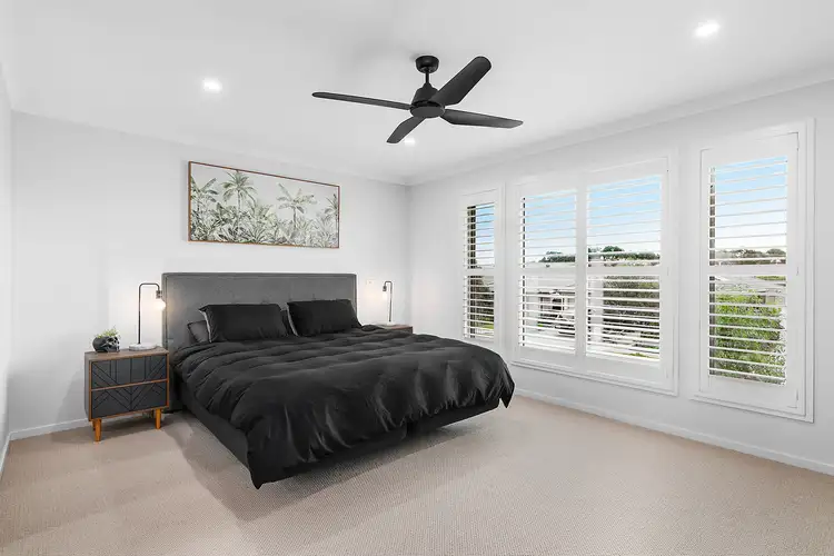 Fifth view of Homely house listing, 66 Clarkes Road, Fyansford VIC 3218
