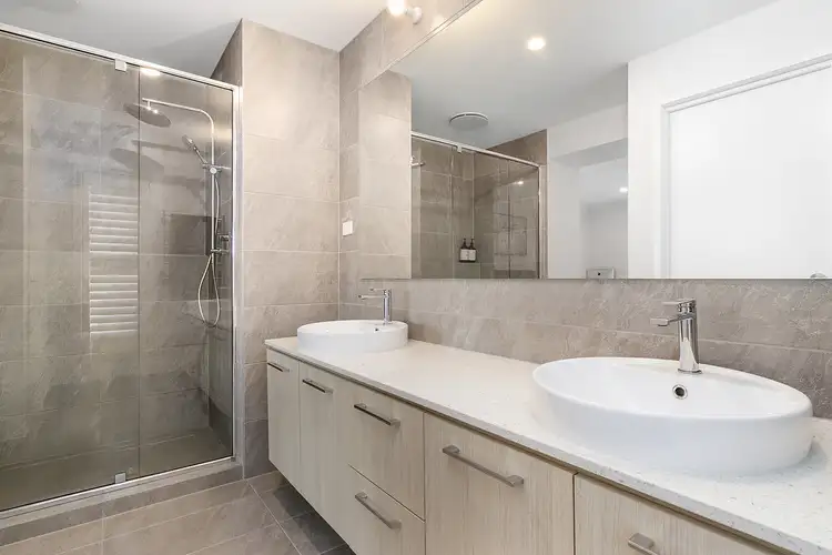 Sixth view of Homely house listing, 66 Clarkes Road, Fyansford VIC 3218