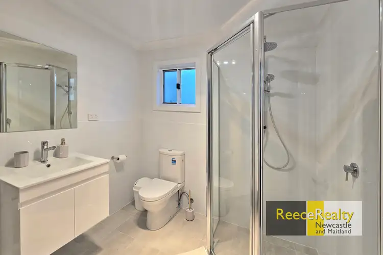 Fourth view of Homely unit listing, 32a Vale Street, Birmingham Gardens NSW 2287