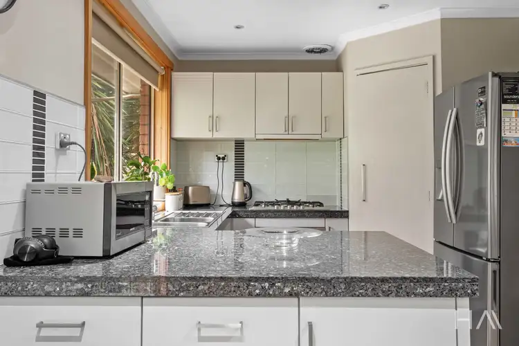 Second view of Homely house listing, 9 Hutton Court, Prospect Vale TAS 7250
