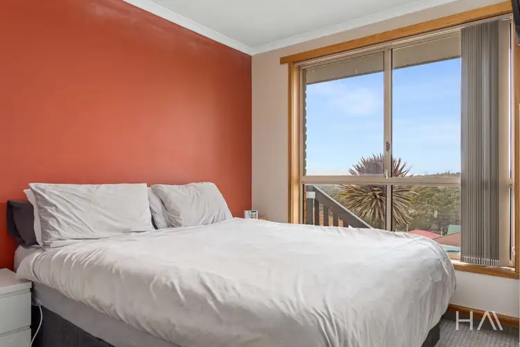 Fifth view of Homely house listing, 9 Hutton Court, Prospect Vale TAS 7250