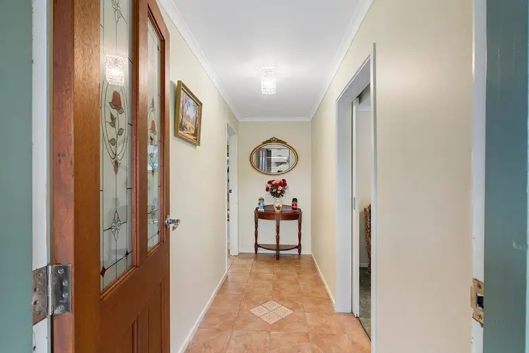 Third view of Homely house listing, 9 Iona Drive, Sebastopol VIC 3356
