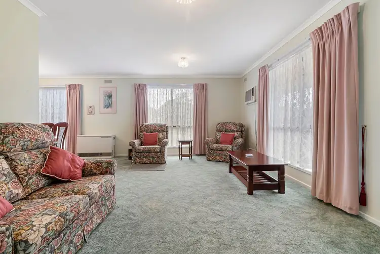 Fourth view of Homely house listing, 9 Iona Drive, Sebastopol VIC 3356