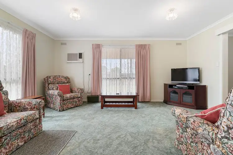 Fifth view of Homely house listing, 9 Iona Drive, Sebastopol VIC 3356