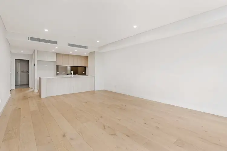Fourth view of Homely unit listing, 10/266 Pennant Hills Road, Thornleigh NSW 2120